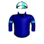 Onguard