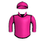 LAYFAYETTE
