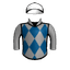 HE WHO DARES