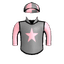 QUAFFTIDE