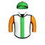 SOVEREIGN JAZZ