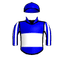 ROB THE RICH