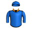 ZAPATA