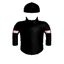 MAILATA
