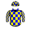 DISCO FLASH