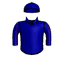 SHOWPIECE