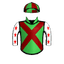 EHTEYAT