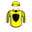 TROJAN FIGHTER