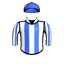 HIGHWAYMAN