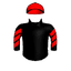 NATIVE JEWEL