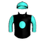 NAZARENO