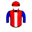WALDRIP