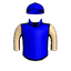 THE JEWELER