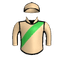 RECKLESS SPENDING