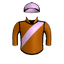 CLASSIC ROYALE