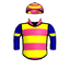 SPLINTABELLE