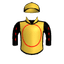 FUEL