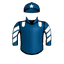 TURBO COMMAND