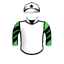 NEDDIES BOY