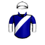 PATRICIO