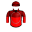 UNBINDING