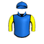 PRETTY TAPIT