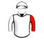 BREAKOUT READY