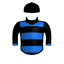 AMANGANI