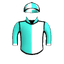 HYPERBOREAN SPIRIT