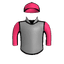 IOANE