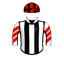 ABSAROKA