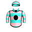 IMALUCKYCHARM