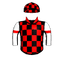 ZOVOZO