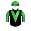 HAMBELTON