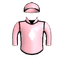RAN AMOK