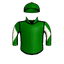 GROUND FORCE