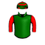 JAYTEE