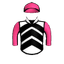 PETROLIO