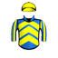 ASTELIA