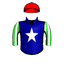 IMMINENT BOOM