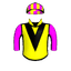 BAY EMPIRE