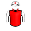 YASUKE