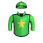 BEAU DAZZLER