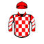 SHAKE THAT THING