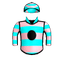 IMATEXASBEAUTY