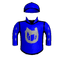 RIVER BOMBER