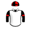PROFITEUR'S FIL