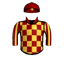 BUSTERBOY
