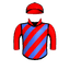 GENERAL DANCER