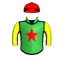 OPINION LEADER